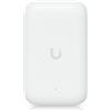 Ubiquiti Networks UniFi Swiss Army Knife Ultra UK-Ultra