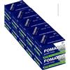 Fomapan Action 400 135/36-10 pellicola 35 mm bianco/nero