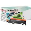 STARLINE TONER RIC. NERO X SAMSUNG CLP-360