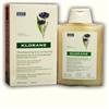 KLORANE (Pierre Fabre It. SpA) Klorane Shampoo alla Centaurea 200 ml