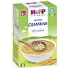 HIPP ITALIA Srl HIPP BIO PASTINA GEMMINE 320G