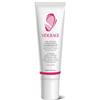 IST.GANASSINI SpA VIDERAGE GEL INTIMO 30ML