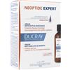 DUCRAY (Pierre Fabre It. SpA) Ducray neoptide expert siero anticaduta 2 pezzi da 50 ml