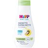 HIPP ITALIA Srl HIPP BAGNETTO BUONA NOTTE350ML