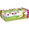 HIPP ITALIA Srl HIPP BIO OMOG PERA W 100% 6X80