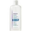 DUCRAY (Pierre Fabre It. SpA) DENSIAGE SHAMPOO RIDENS DUCRAY