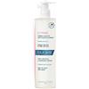 DUCRAY (Pierre Fabre It. SpA) ICTYANE CRE DET 400ML DUCRAY17