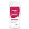 GIULIANI SpA Bioscalin Nutri COLOR+ Shampoo Protettivo Colore 200 ml