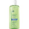 DUCRAY (Pierre Fabre It. SpA) Ducray extra delicato shampoo dermoprotettivo 200 ml