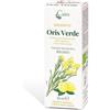 ORIS VERDE Macerato Gtt CAIRA