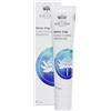 AUS BUSH STRESS STOP CREMA50ML