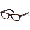 Tom Ford Occhiali da Vista Tom Ford FT5536-B (054)