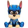 GUND PAW PATROL 9in Chase Movie 2
