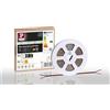 Paulmann 76021 Pro LED strip Silver P150 827 5m 50W 1500lm/m 160LEDs/m 2700 K Striscia LED