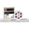 Paulmann 76006 Strip LED Pro Silver P25 5m 20W 80lm/m 60LEDs/m Striscia LED