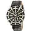 Burgmeister Orologio al Quarzo Woman Kiruna 43 mm