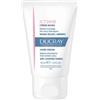 Ducray Linea Protezione Mani Ictyane Crema Mani 50 ml