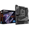 GIGABYTE Scheda madre GIGABYTE GA-B760 AORUS ELITE socket 1700