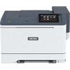 Xerox C410 A4 40 ppm Stampante Fronte-Retro PS3 PCL5e-6 2 Vassoi 251 Fogli