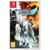 PQube Archetype Arcadia (Nintendo Switch)