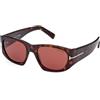 Tom Ford Cyrille-02 FT0987 (52S)