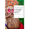 Casa Editrice Altano E che Dio ce la mandi buona!