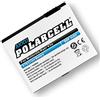 PolarCell Batteria per Motorola RAZR V3x | Rokr E8 | SLVR L7 | SLVR L9 | Aura | C261 | EX112 | EX115 | V1150 sostituisce batterie originali BC60 BK60 CFNN7005 | 900mAh | Celle di qualità A+