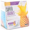 Super Ananas Stick Pack 30pz