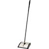 Bissell Natural Sweep - Scopa Manuale