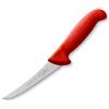 Dick - Ergogrip deshuesado lama del coltello Ricci Rosso/13/semi-flessibile