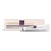 LABO Fillerina 12SP Biorevitalizing Super Plumping Filler Crema Giorno Viso Antiage Face Cream Grado 4 50ml