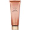 Victoria's Secret Amber Romance Body Lozione 236 ml