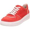 Legero Sneaker da Donna Rejoise, Columbia Verde 7100, 42 EU