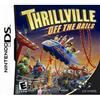 LucasArts Thrillville: Off the Rails [Nintendo DS] (japan import)