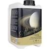 101 love for pet LINEA 101 - Spray Districante SHINE ON 250ml, per Cani e Gatti, Condizionatore Senza Risciacquo con Proteine della Seta, Effetto Extralucido, Pre-Trattante e Finitura Grooming, Made in Italy