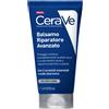 CERAVE BALSAMO RIPARATORE AVANZATO 88 ML