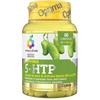 Optima Naturals Griffonia 5-htp