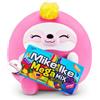Snackles Dimensione Grande 35 cm Snackle Sloth (Mike & Ike)