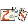 Piatnik - Gioco di carte Ibis 2382
