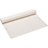 Angerer Paravista per Balcone Design Style Beige, 75 cm, Lunghezza: 6 Metro