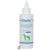 BENSEL PHARMA SRL OTOILE SOLUZIONE DETERGENTE AURICOLARE 150 ML