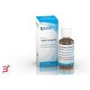 GUNA SPA GUNA BETA ENDORFIN*orale gtt C6 30 ml