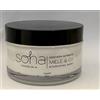 SOHA - MASCHERA CAPELLI NUTRIENTE MIELE & CO. 200ML