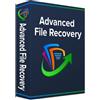 Systweak Advanced File Recovery - Software per Windows 1 anno 1 PC | Recupera documenti cancellati, foto, audio, video e altri file (consegna e-mail in 2 ore)