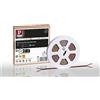 Paulmann 76010 Strip LED Pro Silver P25 5m 20W 300lm/m 60LEDs/m Striscia LED