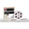 Paulmann 76009 Strip PRO Silver P25 5m 20W 60lm/m 60LEDs/m Striscia, LED Violett