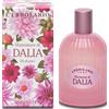 L'erbolario Profumo Sfumature Di Dalia 100ml L'erbolario