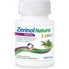 Zerinol Natura Immuno Junior 30 Caramelle Zerinol