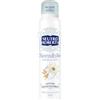 Neutro Roberts Deodorante Spray Pelle Sensibile Zero Sali Di Alluminio 150ml