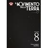 DYNIT Il movimento della terra (Vol. 8)